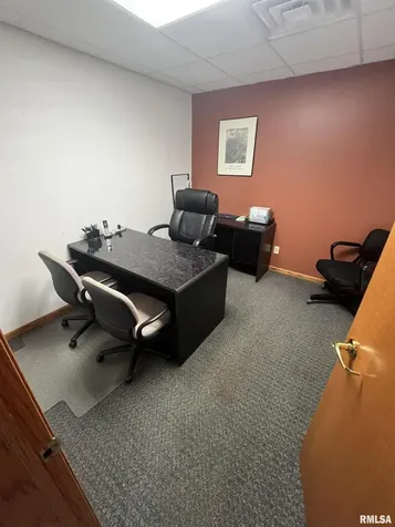 1711 5TH Avenue Moline IL 61265