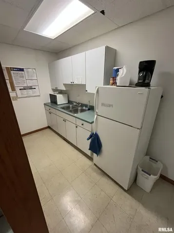 1711 5TH Avenue Moline IL 61265