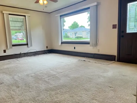 4532 23RD Avenue Rock Island IL 61201