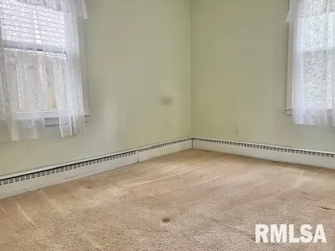 4532 23RD Avenue Rock Island IL 61201