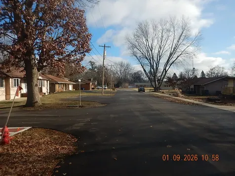 525 East Marion Street Princeton IL 61356