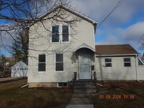 525 East Marion Street Princeton IL 61356