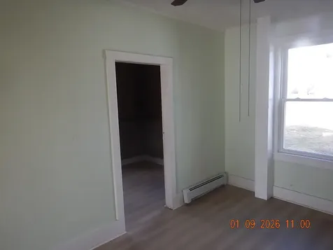 525 East Marion Street Princeton IL 61356