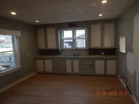 525 East Marion Street Princeton IL 61356