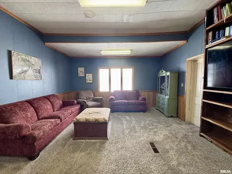 1415 4TH Street Fulton IL 61252
