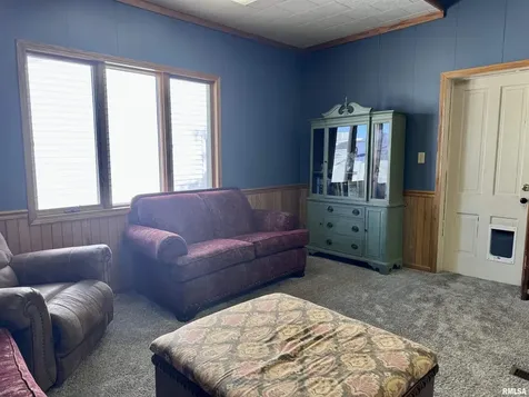 1415 4TH Street Fulton IL 61252