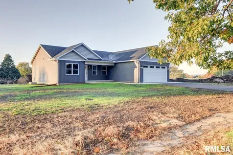 1024 11TH Avenue Fulton IL 52732
