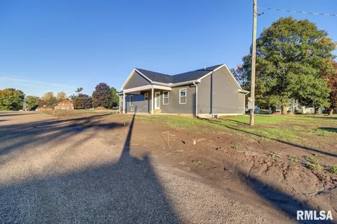 1024 11TH Avenue Fulton IL 52732