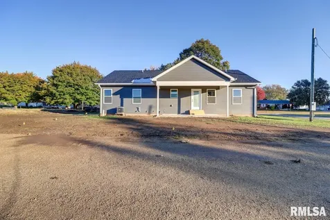 1024 11TH Avenue Fulton IL 52732