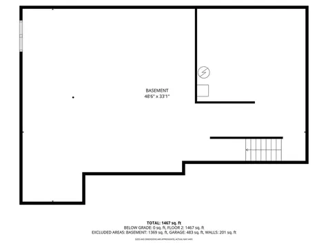 1024 11TH Avenue Fulton IL 52732