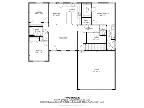 1024 11TH Avenue Fulton IL 52732