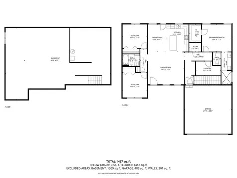 1024 11TH Avenue Fulton IL 52732