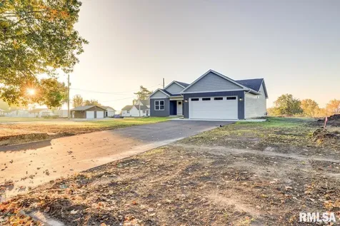 1024 11TH Avenue Fulton IL 52732