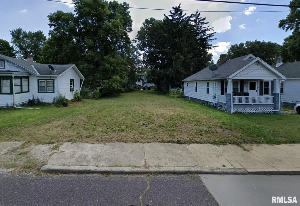 600 East Gift Avenue Peoria IL 61603