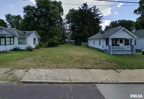 600 East Gift Avenue Peoria IL 61603
