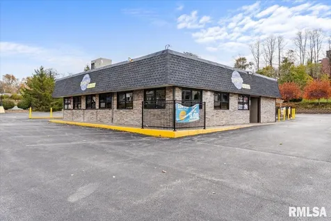 3008 7TH Avenue Rock Island IL 61201