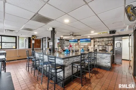 3008 7TH Avenue Rock Island IL 61201