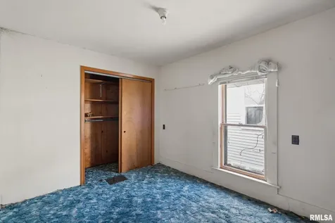 2709 16TH Street Moline IL 61265