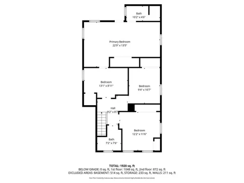 2709 16TH Street Moline IL 61265