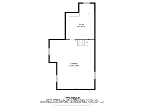 2709 16TH Street Moline IL 61265