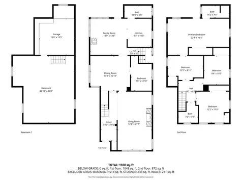 2709 16TH Street Moline IL 61265