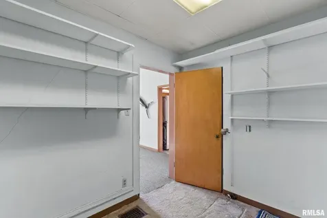 2709 16TH Street Moline IL 61265