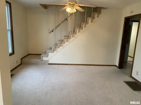 1109 North Park Avenue Herrin IL 62948