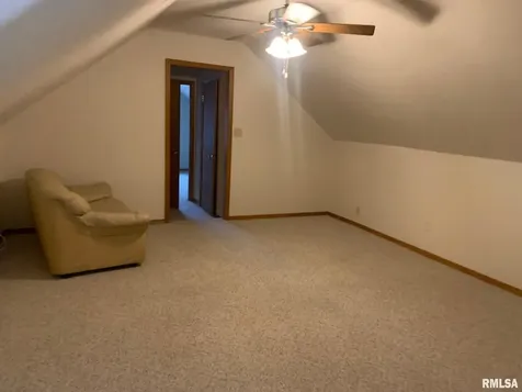 1109 North Park Avenue Herrin IL 62948
