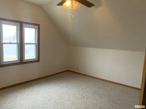 1109 North Park Avenue Herrin IL 62948