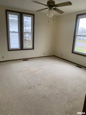 1109 North Park Avenue Herrin IL 62948
