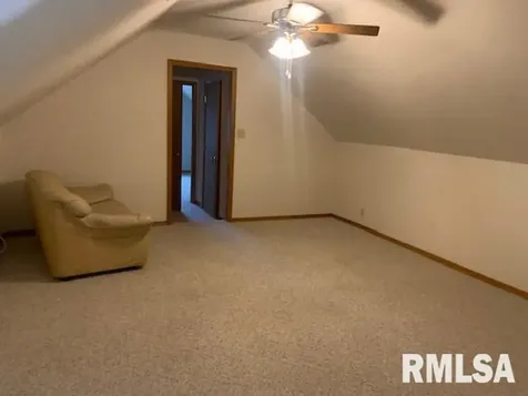 1109 North Park Avenue Herrin IL 62948