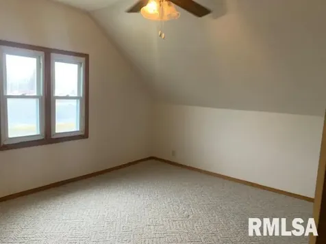 1109 North Park Avenue Herrin IL 62948