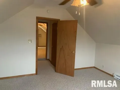 1109 North Park Avenue Herrin IL 62948