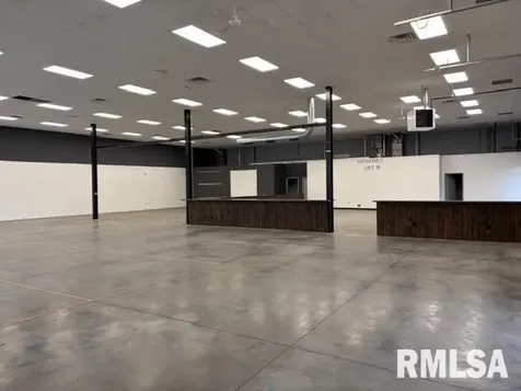 3800 River Drive Moline IL 61265