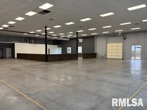 3800 River Drive Moline IL 61265