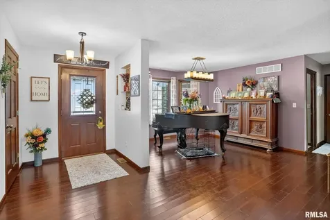 5759 Riverview Road Thomson IL 61285