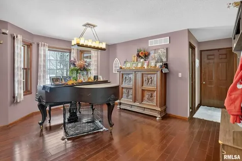 5759 Riverview Road Thomson IL 61285