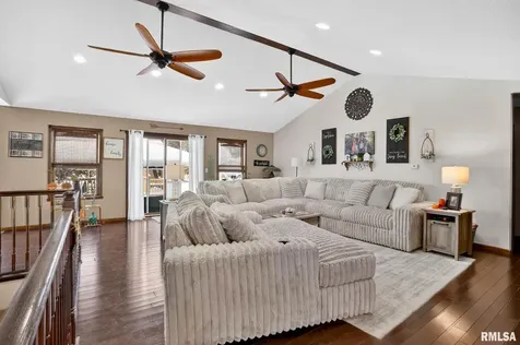 5759 Riverview Road Thomson IL 61285