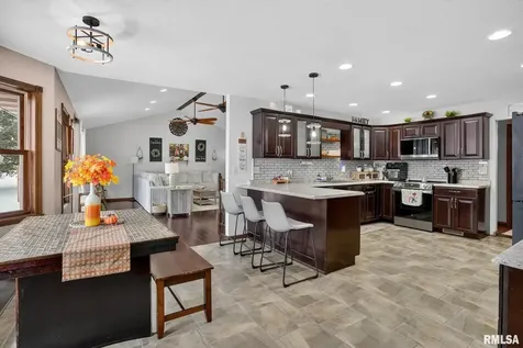 5759 Riverview Road Thomson IL 61285