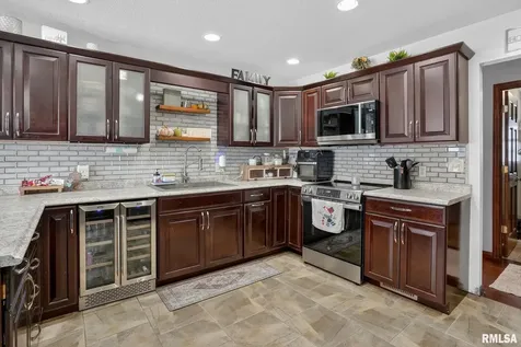 5759 Riverview Road Thomson IL 61285