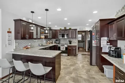 5759 Riverview Road Thomson IL 61285