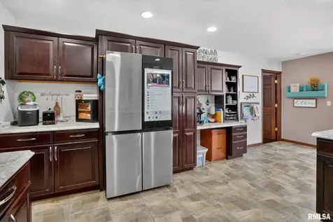 5759 Riverview Road Thomson IL 61285