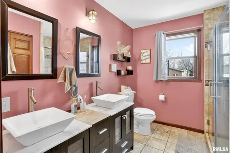 5759 Riverview Road Thomson IL 61285