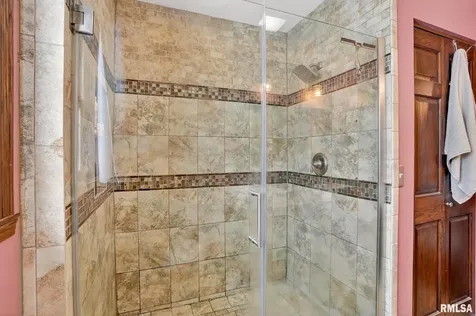 5759 Riverview Road Thomson IL 61285