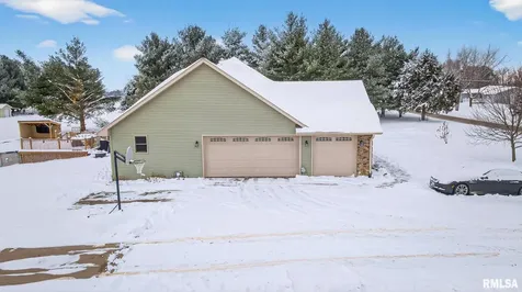 5759 Riverview Road Thomson IL 61285