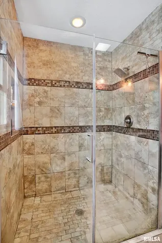 5759 Riverview Road Thomson IL 61285