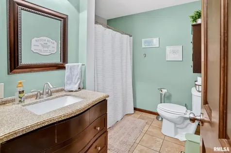 5759 Riverview Road Thomson IL 61285