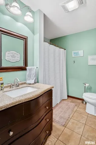 5759 Riverview Road Thomson IL 61285