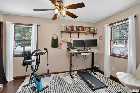 5759 Riverview Road Thomson IL 61285
