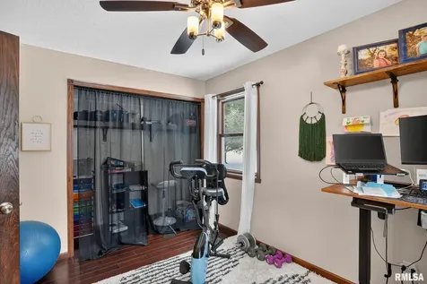 5759 Riverview Road Thomson IL 61285
